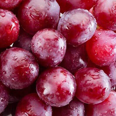 extracto de uvas